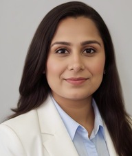 Book an Appointment with Snigdha Arya for Physiotherapy