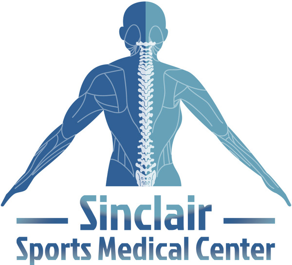 Sinclair Sports Medical Center