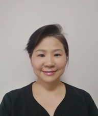 Book an Appointment with Chunnuan (Nina) Tang for Acupuncture/TCM