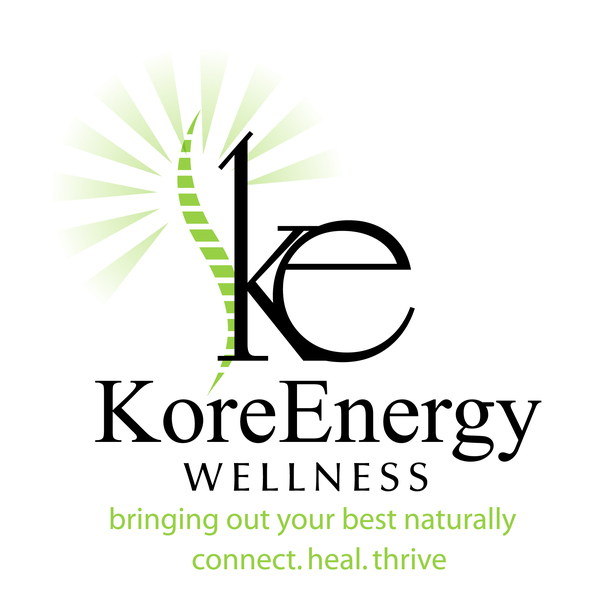KoreEnergy Wellness