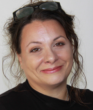 Book an Appointment with Angela Westgate for Psychotherapy