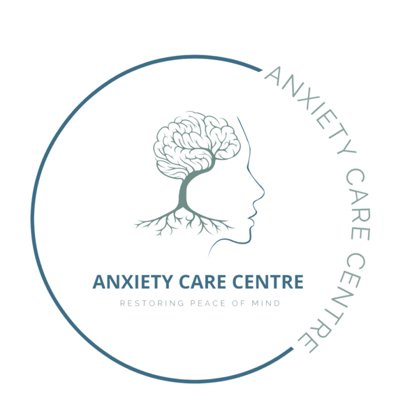 Anxiety Care Centre