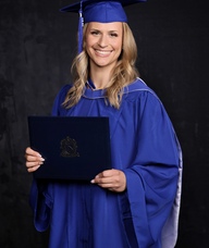 Book an Appointment with Keely Jewell for Kinesiology