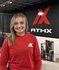 Book an Appointment with Abby Davey for Kinesiology