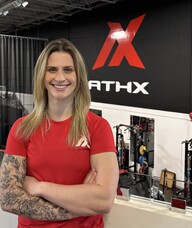 Book an Appointment with Keely Jewell for Kinesiology