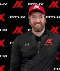 Book an Appointment with Tyler Boyd for Physiotherapy