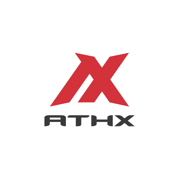 ATHX