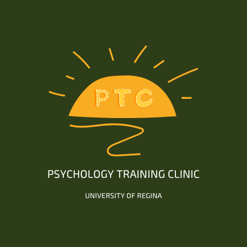 Psychology Training Clinic 