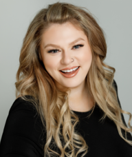 Book an Appointment with Kelbey Palm for Medical Aestheticians