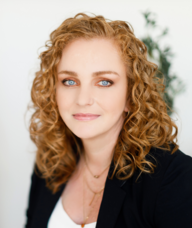 Book an Appointment with Melissa Holloway for Medical Aestheticians