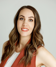 Book an Appointment with Ashley Lefurgey for Medical Practitioners