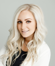 Book an Appointment with Lindsey Garrett for Laser Technicians + Medical Aestheticians