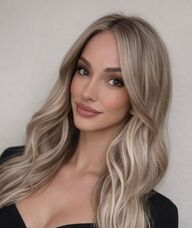 Book an Appointment with Jenny Levitsky for Medical Practitioners