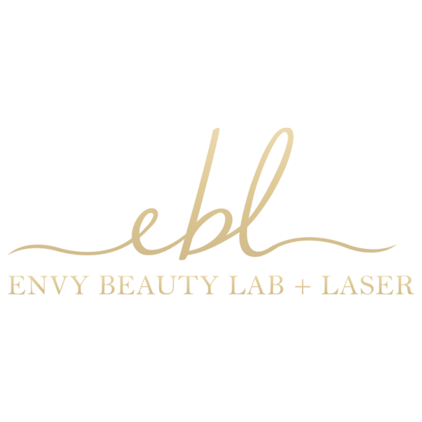 Envy Beauty Lab + Laser