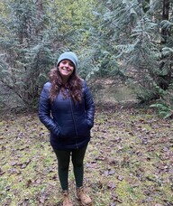 Book an Appointment with Jennifer Tully for Yoga