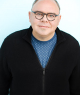 Book an Appointment with Ian Mackintosh at In Community Counselling (off campus)