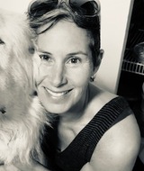 Book an Appointment with Lindsay Campa at Private or small group Yoga session