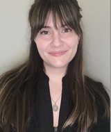 Book an Appointment with Simone Duff at Clinical counsellors available on campus (Well-being Centre) for staff and students