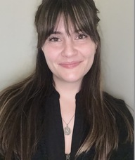 Book an Appointment with Simone Duff for Community counsellors available on Campus appointments- Students