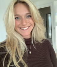 Book an Appointment with Kelsey McGaw for School Counsellors- Available to students