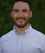 Book an Appointment with Tyler Fong for Community counsellors available on Campus appointments- Students