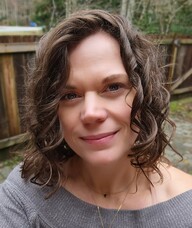 Book an Appointment with Samantha Anderson for Massage Therapy- Available to students and staff