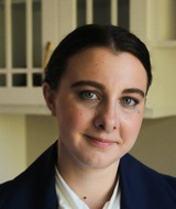 Book an Appointment with Kayla Balfour at Acupuncture - staff and student services available Wellbeing center