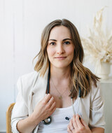 Book an Appointment with Dr. Carlie Reidlinger at Naturopathic Medicine- Staff and Student Services Available Wellbeing Center