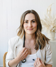 Book an Appointment with Dr. Carlie Reidlinger for Naturopathic medicine