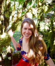 Book an Appointment with Shannon Raison for Counselling / Psychology / Mental Health