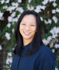 Book an Appointment with Celina Lai for Registered Massage Therapy