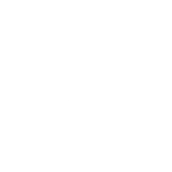 Mountain Cove Massage