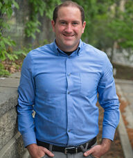 Book an Appointment with Clayton Bostock for Naturopathic Medicine - In Office Visits