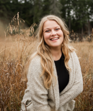 Book an Appointment with Elizabeth Beattie for Counselling