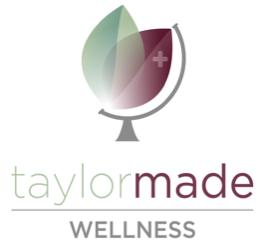 TaylorMade Wellness