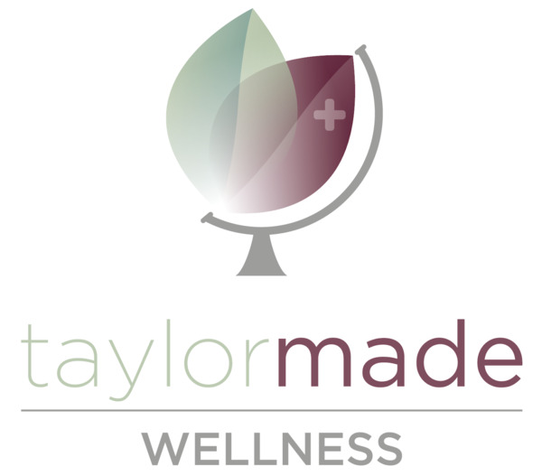 TaylorMade Wellness