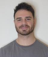 Book an Appointment with Dr. Jacob Ceccanese at THE NATIONAL BALLET OF CANADA