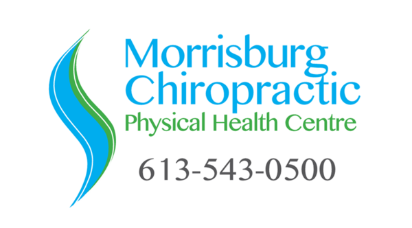 Morrisburg Chiropractic