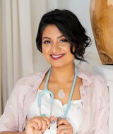 Book an Appointment with Dr. Anne Hussain at Innisfil Wellness Centre