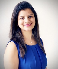 Book an Appointment with Uma Acharekar for Physiotherapy