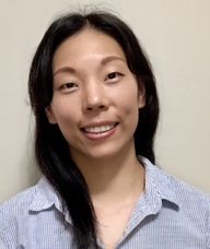 Book an Appointment with Sandy Hsu for Kinesiology