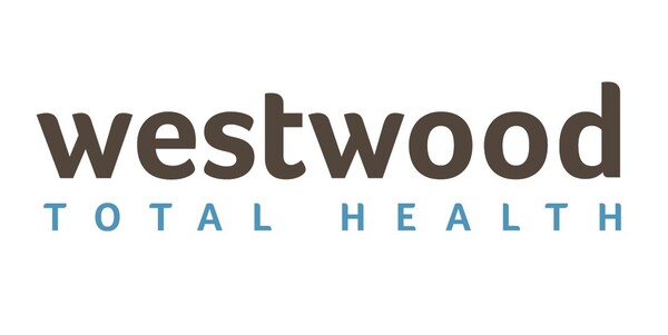 Westwood Total Health