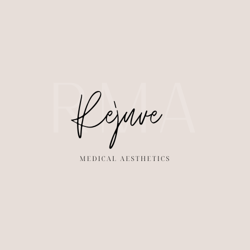 Rejuve Medical Aesthetics