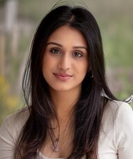 Book an Appointment with Supriya Verma for Psychotherapy and Counselling