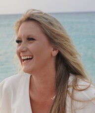 Book an Appointment with Giselle Edwards for Psychotherapy and Counselling