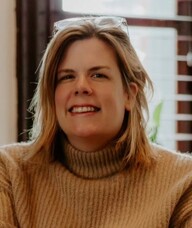 Book an Appointment with Jennifer Kerr for Psychotherapy and Counselling