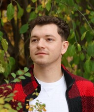 Book an Appointment with Ryan Harvey for Psychotherapy and Counselling