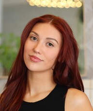 Book an Appointment with Breanna (Bree) Bonanno for Psychotherapy and Counselling