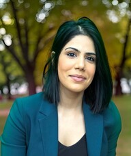 Book an Appointment with Arpit Kumar for Intern Psychotherapy and Counselling Sessions