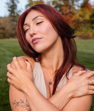 Book an Appointment with Breanna (Bree) Bonanno for Psychotherapy and Counselling